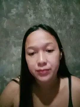 urwomaninlove online show from 06.30.26