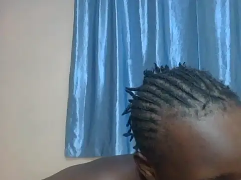 Snapshot of Lovey_llady chatting on 06.26.26 Lovey llady online show from 06.26.26