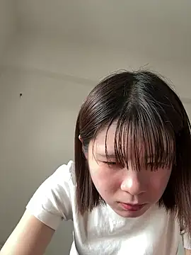 Snapshot of toah_chan chatting on 06.22.26 toah chan online show from 06.22.26