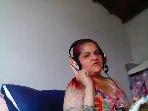 Snapshot of sacerdotisa_777 chatting on 06.29.26 sacerdotisa 777 online show from 06.29.26