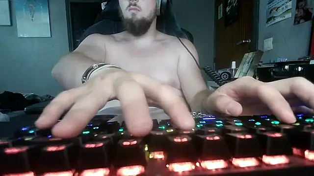 Snapshot of jdesnudes_ chatting on 06.22.26 jdesnudes online show from 06.22.26