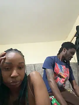 zaria5696 online show from 06.21.26