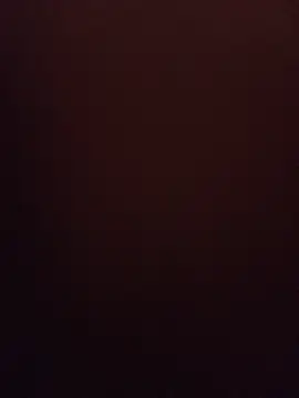 Snapshot of preets020 chatting on 06.22.26 preets020 online show from 06.22.26