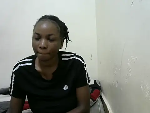 Snapshot of Qcmadonna chatting on 07.12.26 Qcmadonna online show from 07.12.26