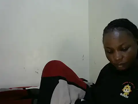 Snapshot of Qcmadonna chatting on 07.28.26 Qcmadonna online show from 07.28.26