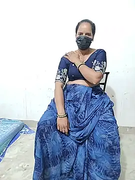 Snapshot of Anita-sharma chatting on 06.24.26 Anita-sharma online show from 06.24.26