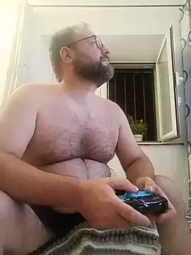 Snapshot of ashur88 chatting on 07.10.26 ashur88 online show from 07.10.26