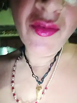 Snapshot of Sonakshi_sinha143 chatting on 07.12.26 Sonakshi sinha143 online show from 07.12.26