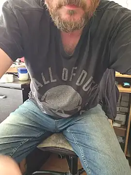 niceguy2099 online show from 06.21.26