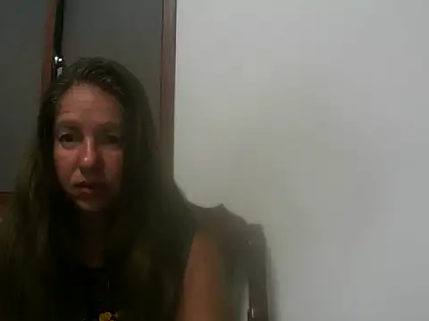 Snapshot of Ranelia chatting on 07.06.26 Ranelia online show from 07.06.26