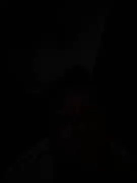Ebonnyxx online show from 06.30.26