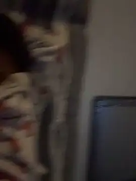 Ebonnyxx online show from 07.01.26