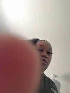 Ebonnyxx online show from 07.02.26