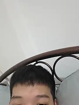 Snapshot of apexboy23 chatting on 06.22.26 apexboy23 online show from 06.22.26