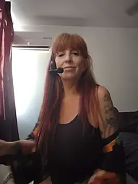 Snapshot of AbigailD13 chatting on 08.05.26 AbigailD13 online show from 08.05.26