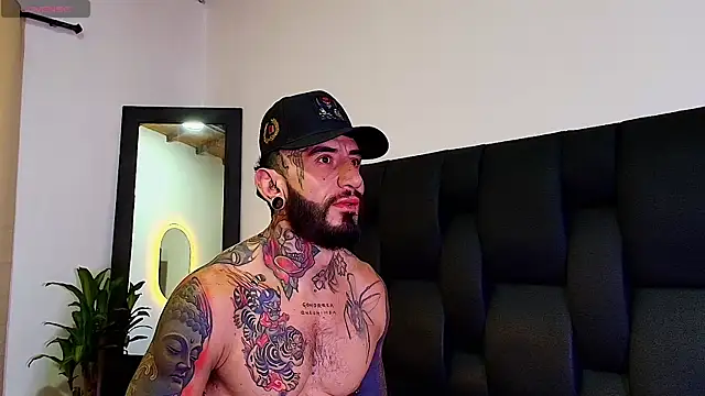 Snapshot of dilan_scootk_j chatting on 07.02.26 dilan scootk j online show from 07.02.26