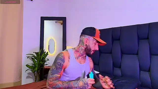 Snapshot of dilan_scootk_j chatting on 07.15.26 dilan scootk j online show from 07.15.26