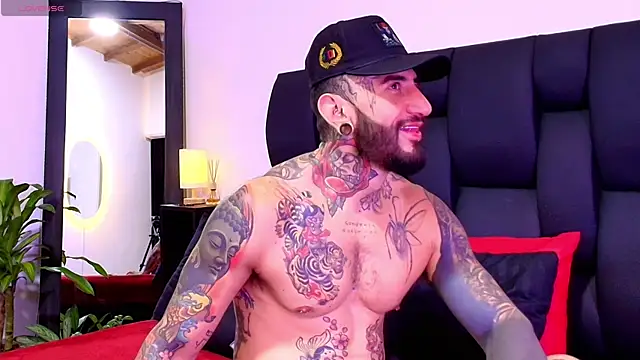 Snapshot of dilan_scootk_j chatting on 07.26.26 dilan scootk j online show from 07.26.26