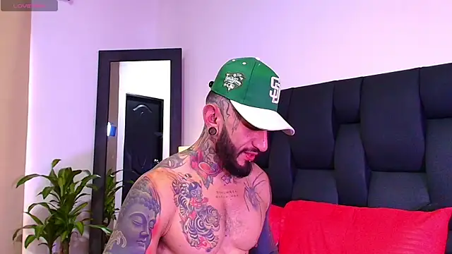 Snapshot of dilan_scootk_j chatting on 07.28.26 dilan scootk j online show from 07.28.26