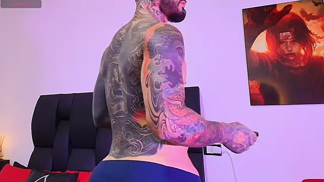 Snapshot of dilan_scootk_j chatting on 07.30.26 dilan scootk j online show from 07.30.26