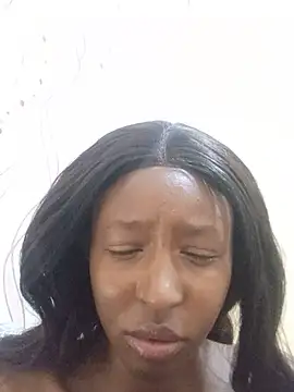 Snapshot of Velvetkisssx chatting on 06.28.26 Velvetkisssx online show from 06.28.26