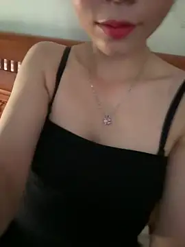 Aria Maya online show from 06.28.26