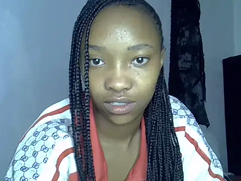 Snapshot of pretty_jaz chatting on 08.09.26 pretty jaz online show from 08.09.26