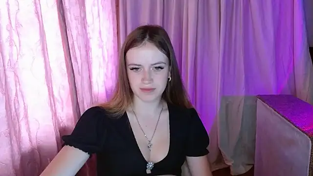 ElinaStar00 online show from 06.29.26