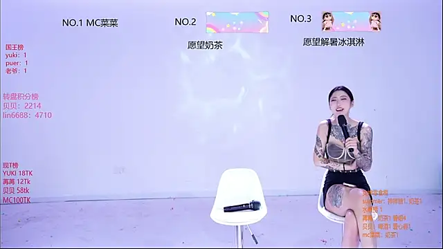 Snapshot of Novagirls chatting on 07.09.26 Novagirls online show from 07.09.26