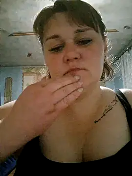 Snapshot of AnetGold999 chatting on 06.25.26 AnetGold999 online show from 06.25.26