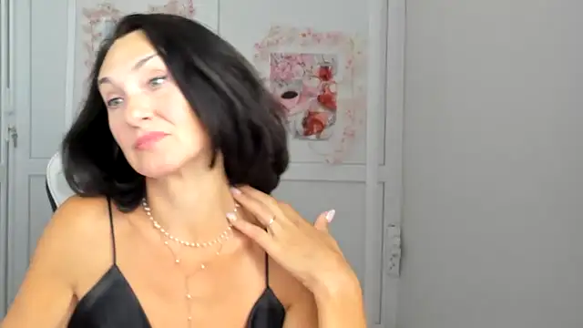 Snapshot of OliviaKateee chatting on 06.29.26 OliviaKateee online show from 06.29.26