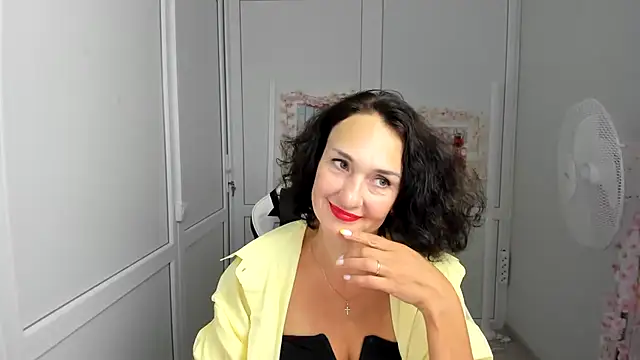 Snapshot of OliviaKateee chatting on 07.01.26 OliviaKateee online show from 07.01.26