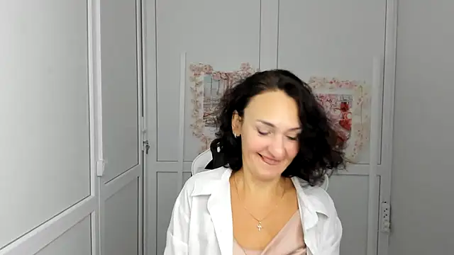 Snapshot of OliviaKateee chatting on 07.19.26 OliviaKateee online show from 07.19.26