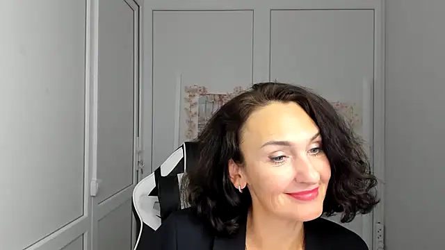 Snapshot of OliviaKateee chatting on 07.20.26 OliviaKateee online show from 07.20.26