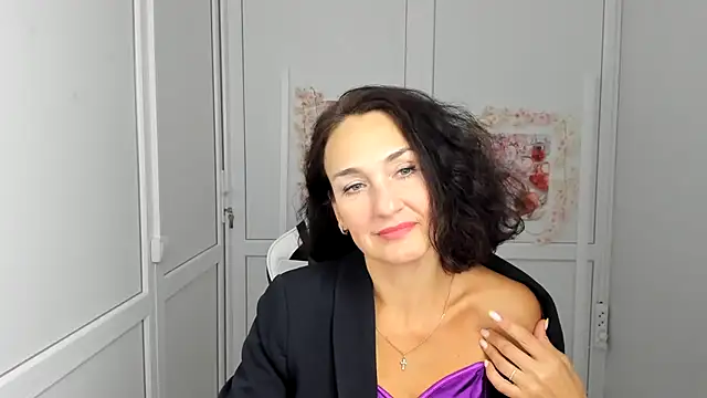 Snapshot of OliviaKateee chatting on 07.21.26 OliviaKateee online show from 07.21.26
