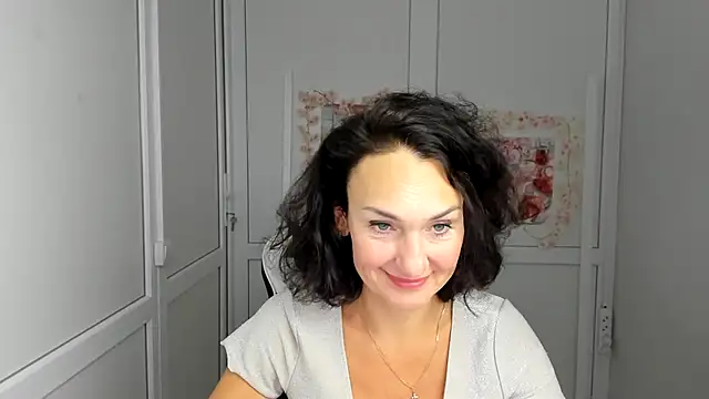 Snapshot of OliviaKateee chatting on 07.24.26 OliviaKateee online show from 07.24.26