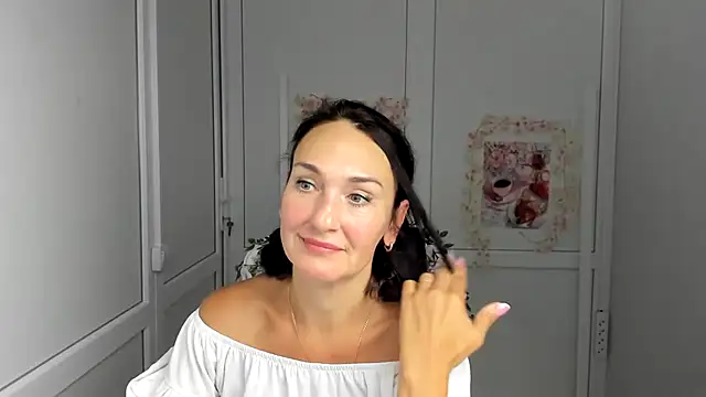 Snapshot of OliviaKateee chatting on 08.06.26 OliviaKateee online show from 08.06.26