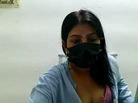 Snapshot of Anju_Kau_rkp chatting on 07.07.26 Anju Kau rkp online show from 07.07.26
