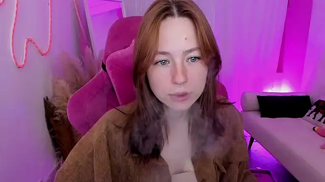 DamnWitchh online show from 06.29.26