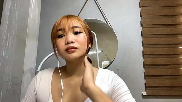 RickiMince online show from 06.26.26