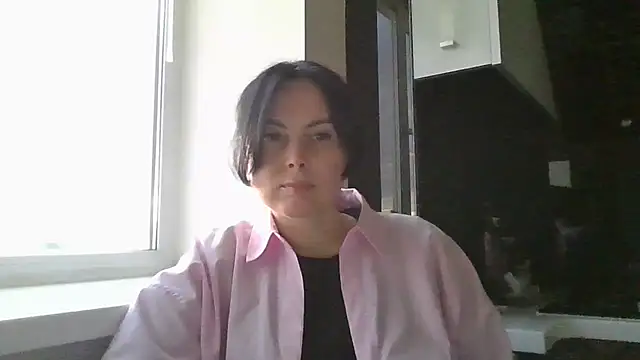 Velissada online show from 06.27.26