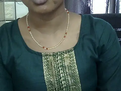 Kumari Suman online show from 06.25.26