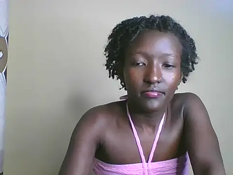 Snapshot of Keilay chatting on 07.17.26 Keilay online show from 07.17.26