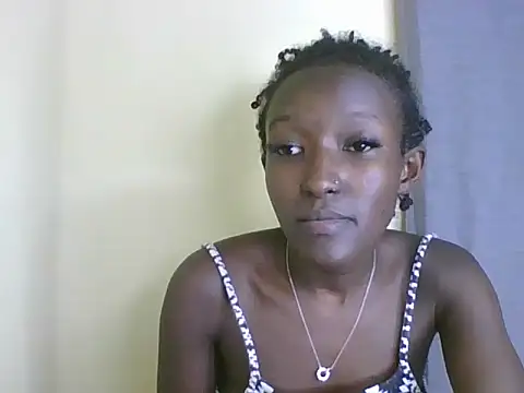 Snapshot of Keilay chatting on 07.26.26 Keilay online show from 07.26.26
