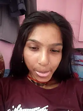 Snapshot of Sejal_Beby chatting on 06.26.26 Sejal Beby online show from 06.26.26