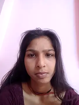 Snapshot of Sejal_Beby chatting on 07.06.26 Sejal Beby online show from 07.06.26
