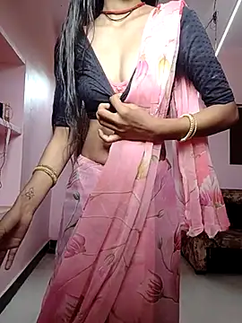 Snapshot of Sejal_Beby chatting on 07.22.26 Sejal Beby online show from 07.22.26
