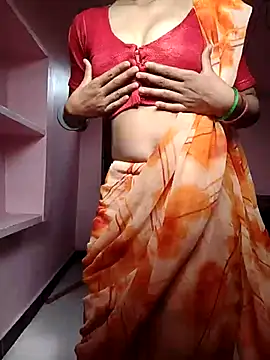 Snapshot of Sejal_Beby chatting on 08.09.26 Sejal Beby online show from 08.09.26