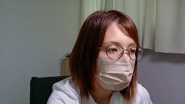 Snapshot of ayako6788 chatting on 06.23.26 ayako6788 online show from 06.23.26
