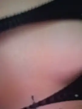 AylinLove  online show from 06.24.26